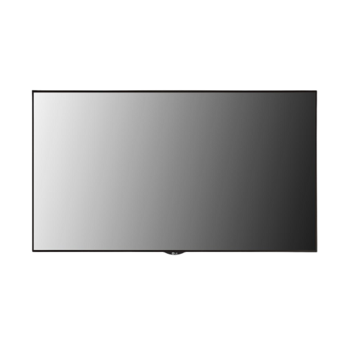 LG 49" 49XS4P FHD 4000NITS 24/7 WEBOS 6.0 window facing digital Signage Panel
