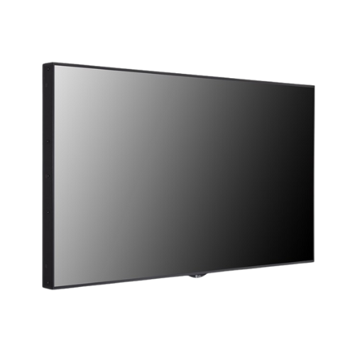 LG 49" 49XS4P FHD 4000NITS 24/7 WEBOS 6.0 window facing digital Signage Panel