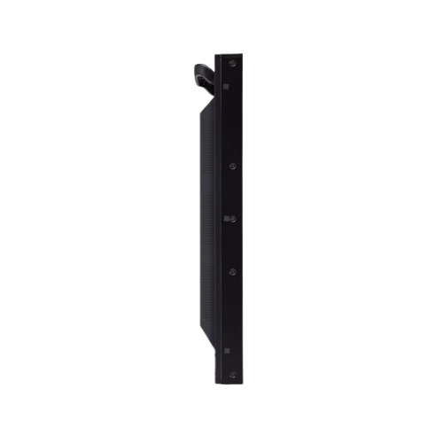 LG 49" 49XS4P FHD 4000NITS 24/7 WEBOS 6.0 window facing digital Signage Panel