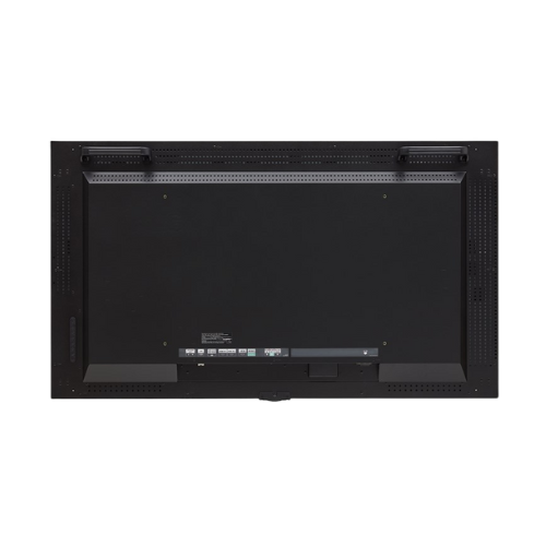 LG 49" 49XS4P FHD 4000NITS 24/7 WEBOS 6.0 window facing digital Signage Panel