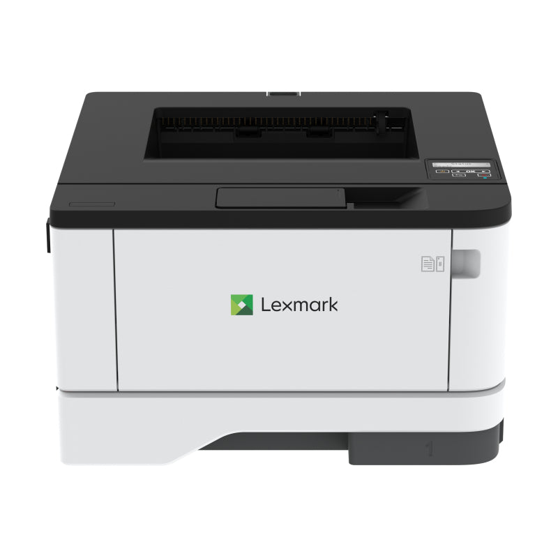 Lexmark MS431DW Monochrome Laser Printer