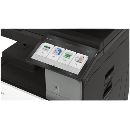 Lexmark CX961SE A3 Colour Laser MFP