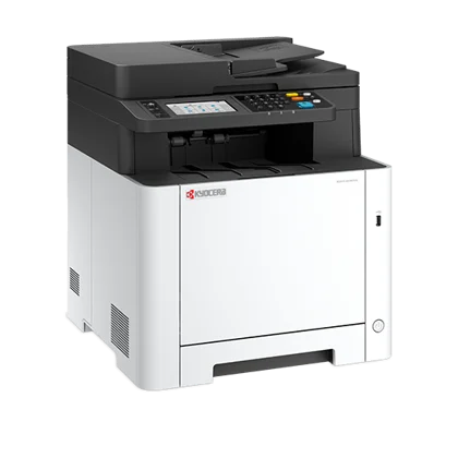 Kyocera MA2600CFX