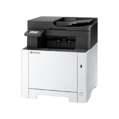 Kyocera MA2600CFX