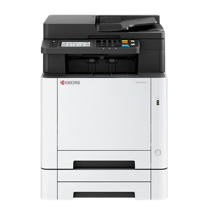 Kyocera MA2600CFX