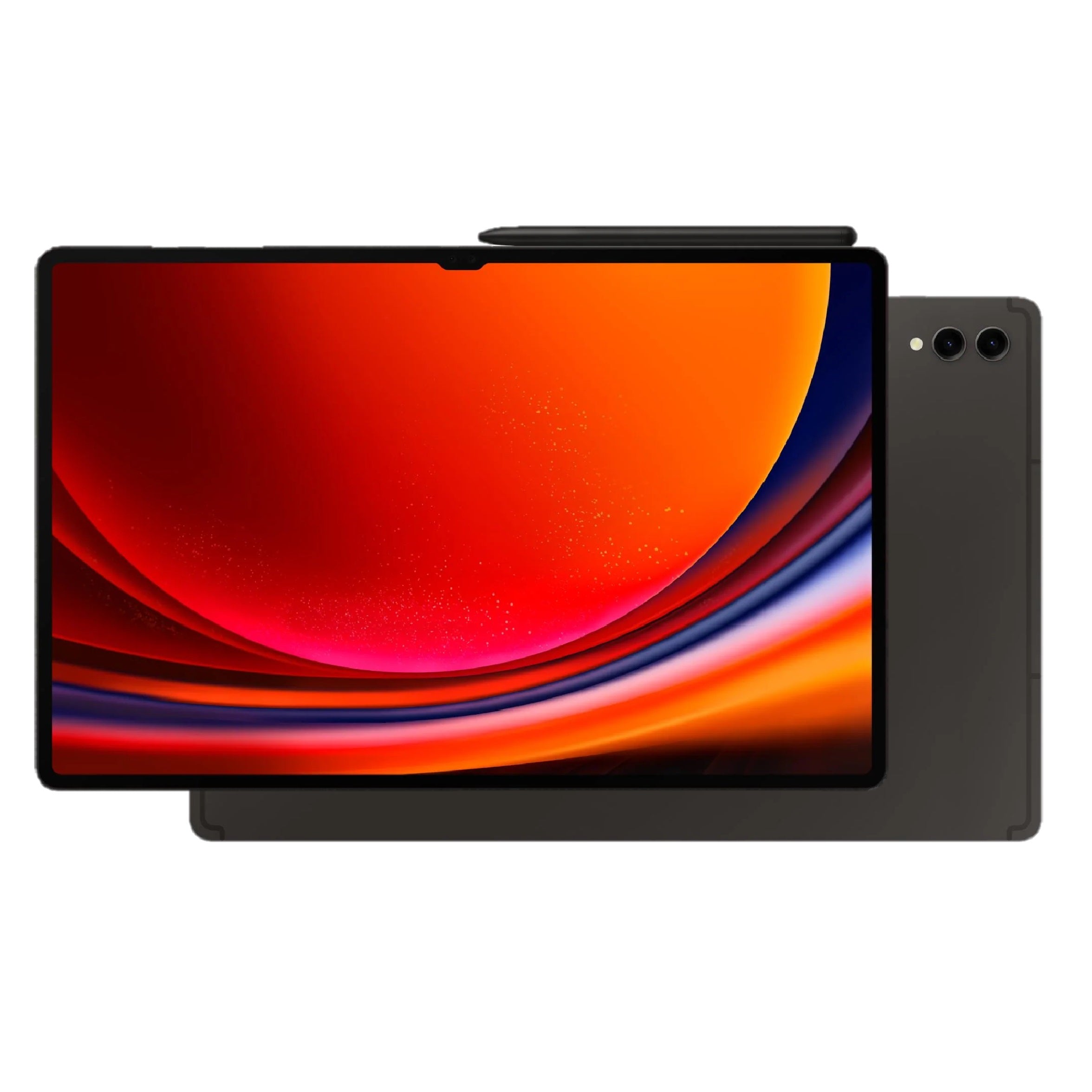 Samsung galaxy sm 810 sale