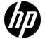 Hp 2 Gb Ddr 2 Kit (2x1 Gb) Fbd Pc2 5300 Kth Xw667 Lp/2 G