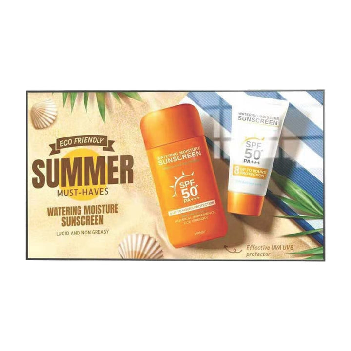 Mitsumaru 98" 4K Digital Signage | Ultra HD Large Format Commercial Display