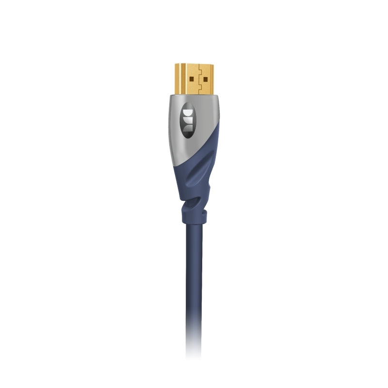 Monster 8K Ultra High Speed HDMI Cable 1.5m