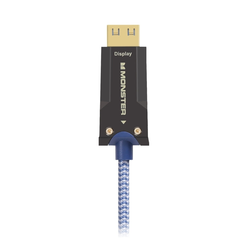 Monster Light Speed M3000 Ultra High Speed HDMI Cable 30m