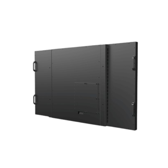 weatherproof outdoor TV 75OTV20H