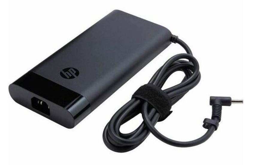 HP 230W Slim Smart 4.5mm AC Power Adapter