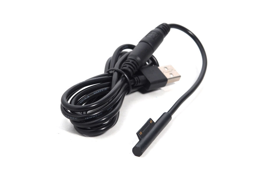 Surface Pro Kit N46 (for 5, 6, 7, 8, 9)