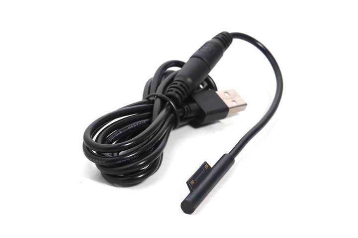 Surface Pro Kit N46 (for 5, 6, 7, 8, 9)