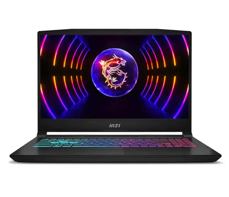Msi Raider Series Gaming Notebook16' Uhd Intel® Core™ I9 14900 Hx Processor Ddr5 64 Gb 2 Tb Ssd Windows® 11 Home Rtx 4090, Gddr6 16 Gb