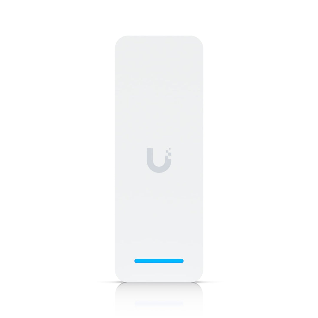 Ubiquiti Access Ultra Tamper-Resistant Access Reader