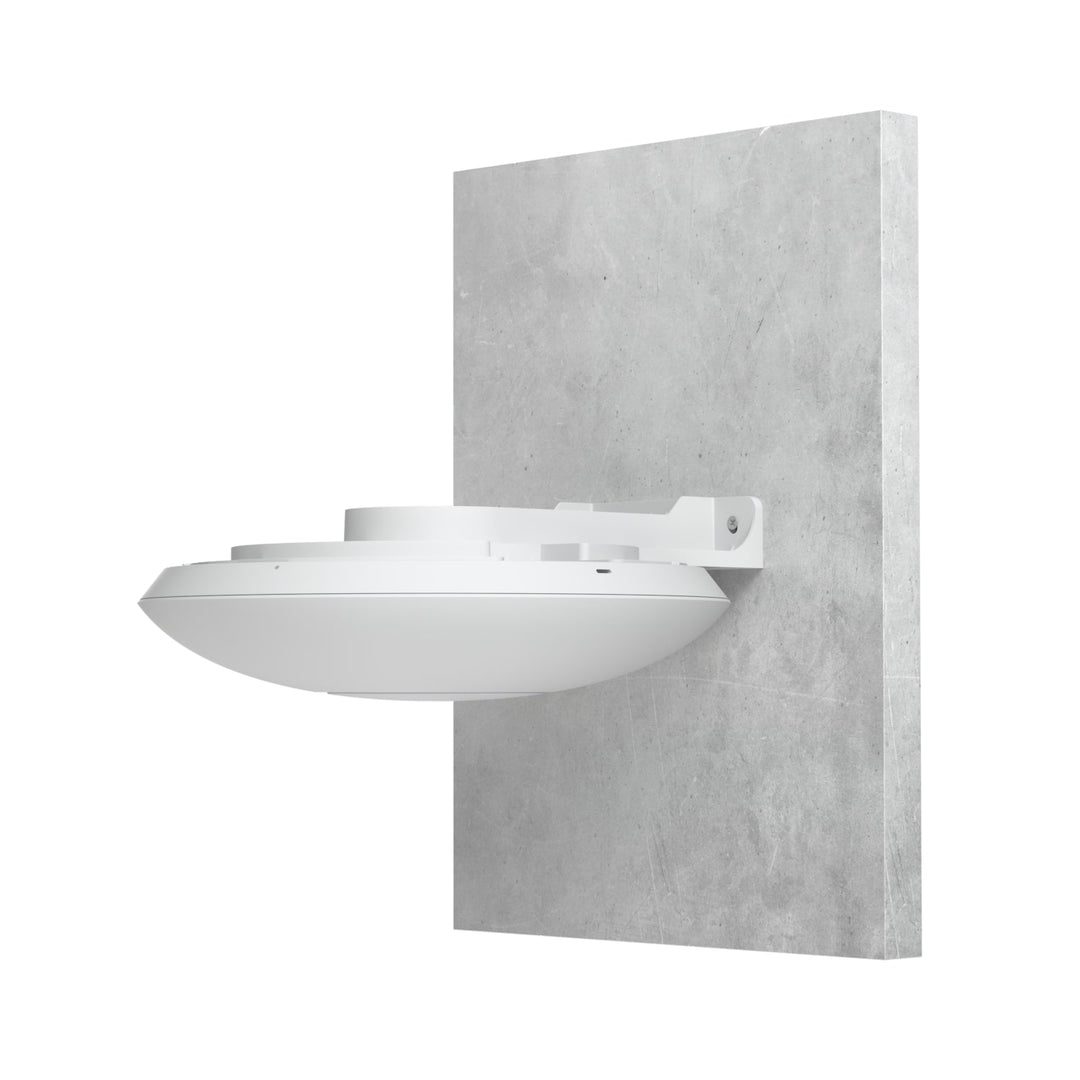 Wall Mount for UniFi U6 U7 Pro U6-LR UAP-AC-HD
