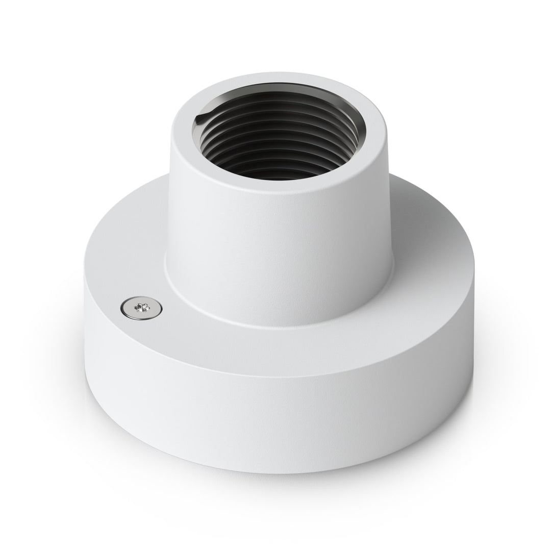 Ubiquiti UACC-G5-PTZ-PM G5 PTZ Pendant Mount