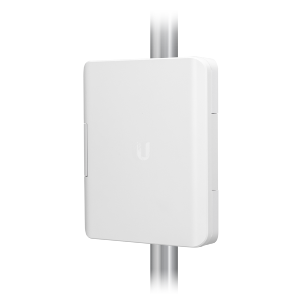 Ubiquiti USW-Flex-Utility | PoE Switch