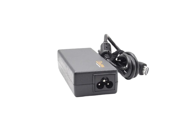 Laptop Charger 90W Auto Universal