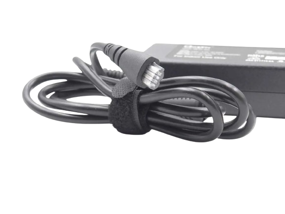 Laptop Charger 90W Auto Universal
