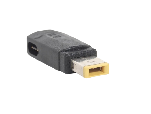 Laptop Charger 90W Auto Universal