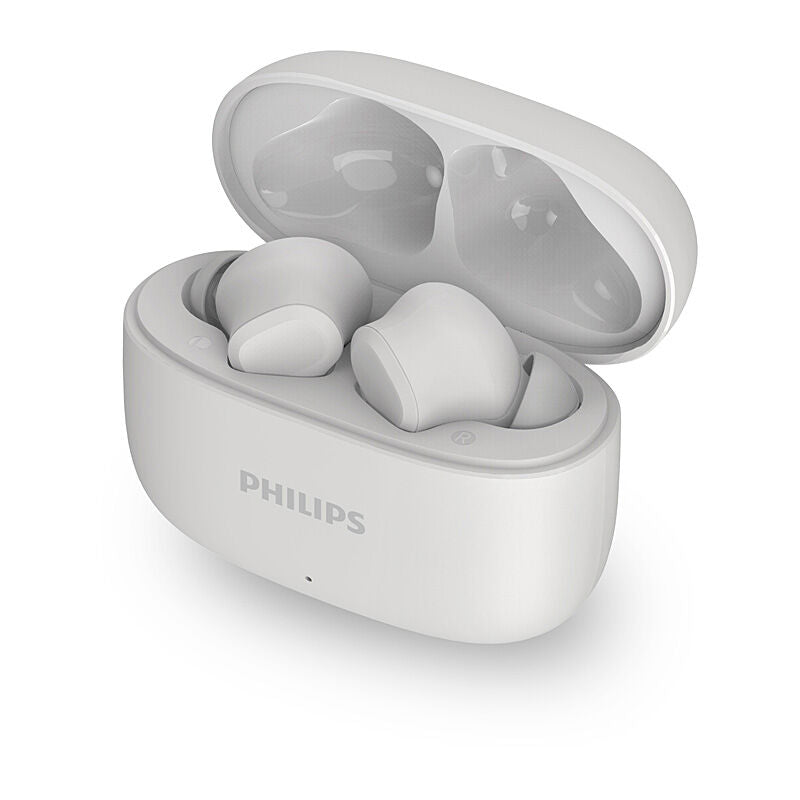 Philips TWS Wireless Earbuds - WT