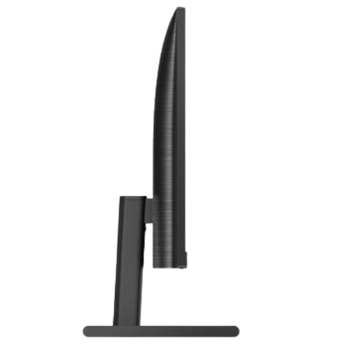 Philips 275E1S 68.6cm (27") QHD Monitor