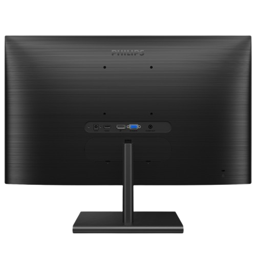 Philips 275E1S 68.6cm (27") QHD Monitor