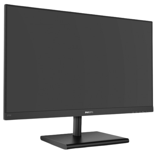 Philips 275E1S 68.6cm (27") QHD Monitor