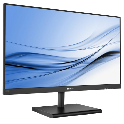 Philips 275E1S 68.6cm (27") QHD Monitor