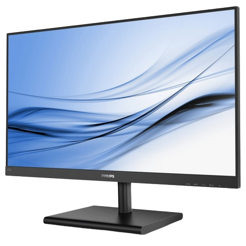 Philips 275E1S 68.6cm (27") QHD Monitor