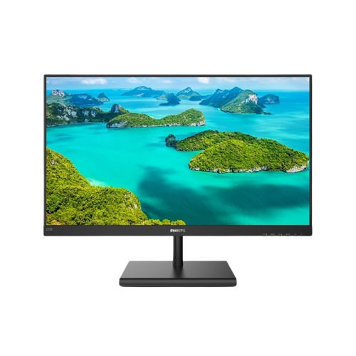 Philips 275E1S 68.6cm (27") QHD Monitor