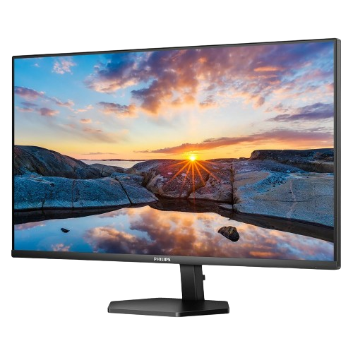 Philips HomePro 24E1N3300A 24" 75Hz Full HD USB-C IPS Freesync Monitor