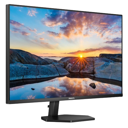 Philips HomePro 24E1N3300A 24" 75Hz Full HD USB-C IPS Freesync Monitor