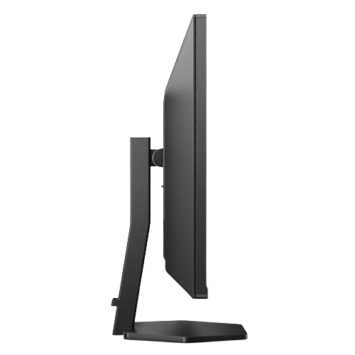 Philips HomePro 24E1N3300A 24" 75Hz Full HD USB-C IPS Freesync Monitor