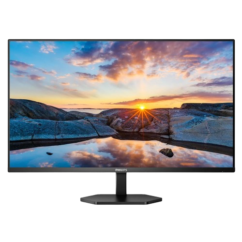 Philips HomePro 24E1N3300A 24" 75Hz Full HD USB-C IPS Freesync Monitor