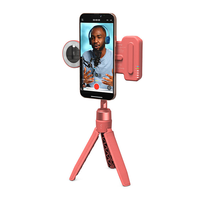 Shiftcam SnapGrip