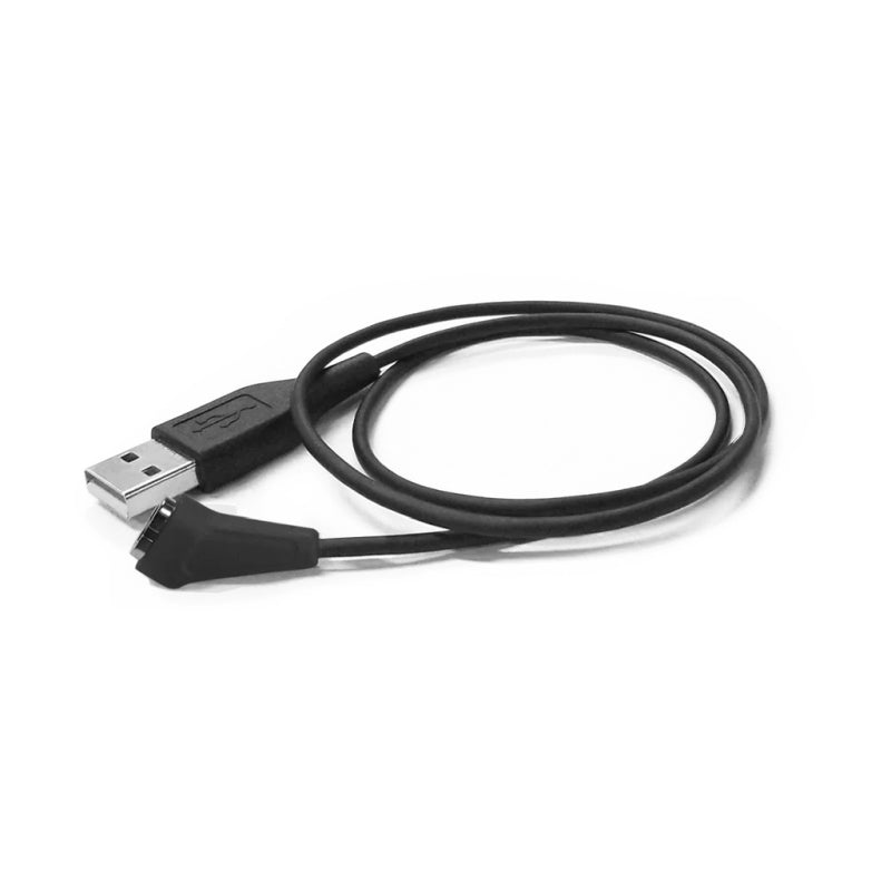 Shokz CC810 Charging Cable - Black