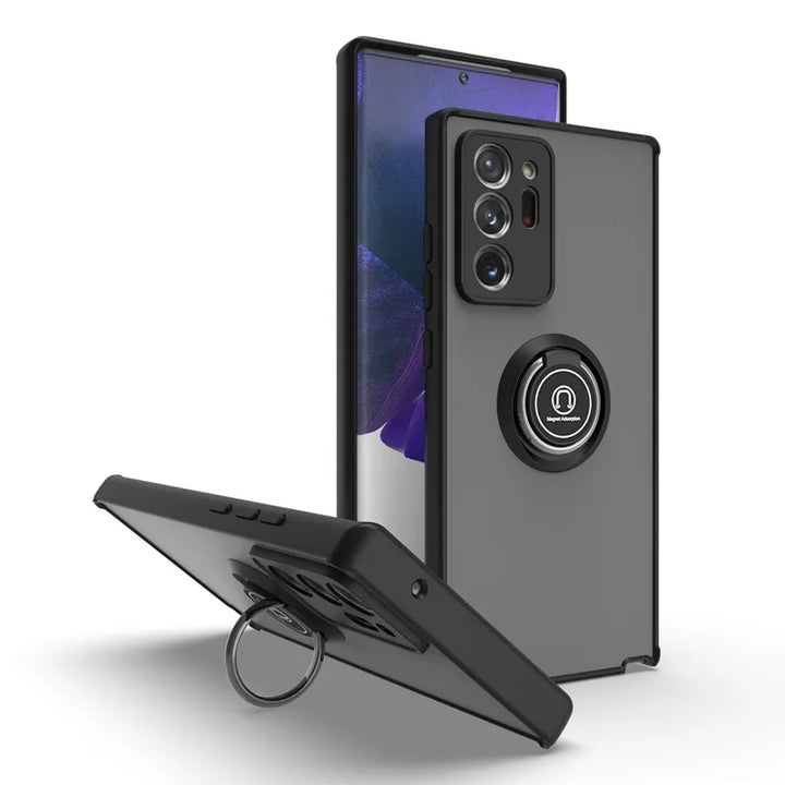 Shockproof Phone Case For Samsung Galaxy