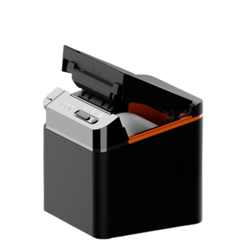 SUNMI NT311 Cloud POS Printer USB BT Eth Wifi