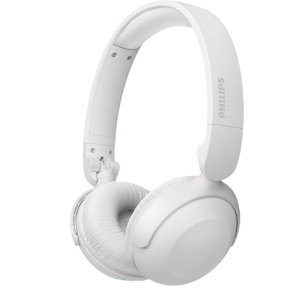 Philips TAH2209WT