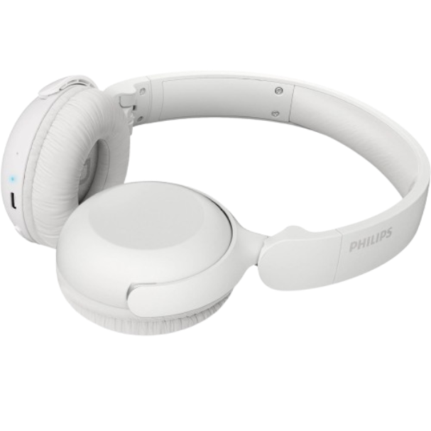 Philips TAH2209WT