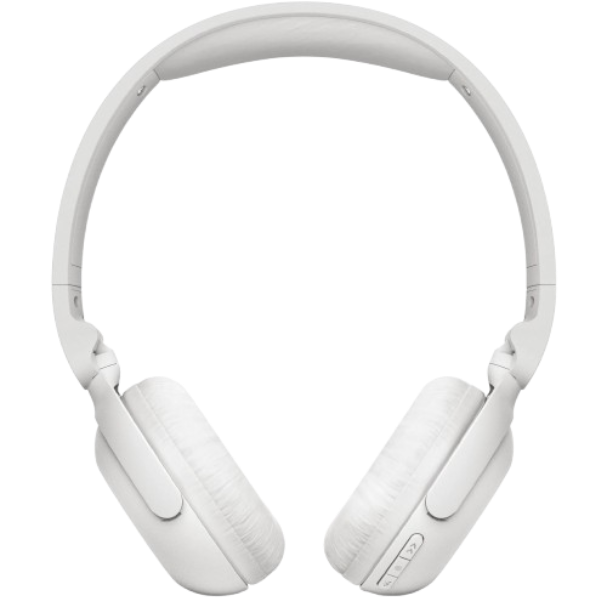 Philips TAH2209WT