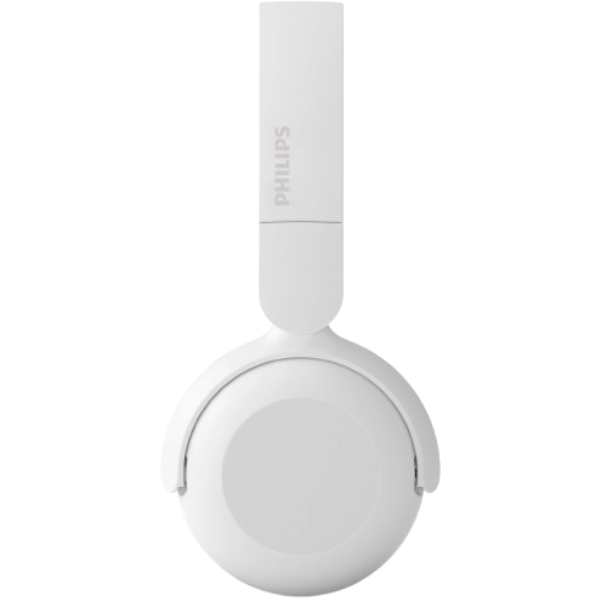 Philips TAH2209WT