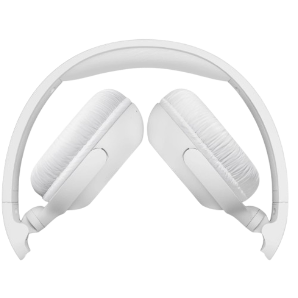 Philips TAH2209WT