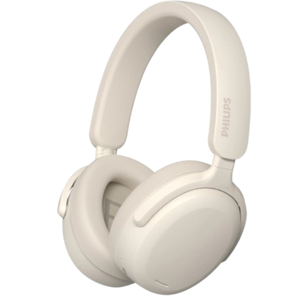 Philips TAH2300BG