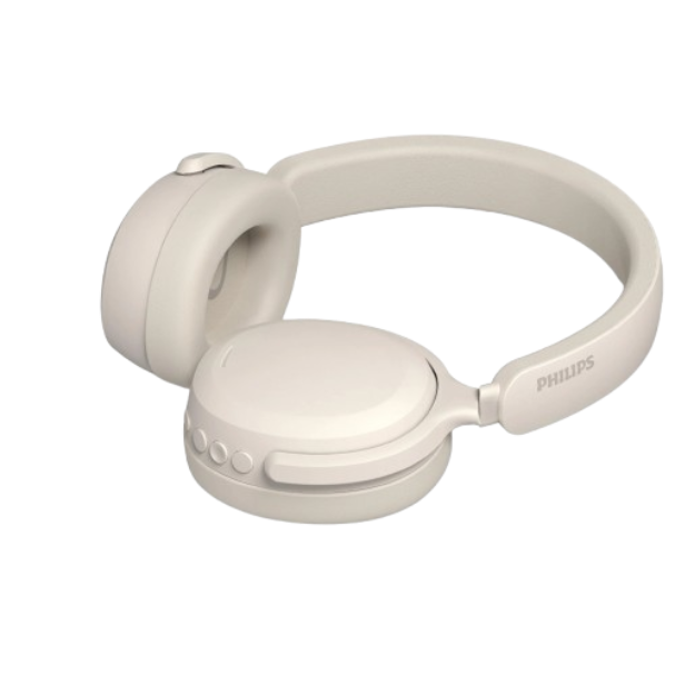 Philips TAH2300BG