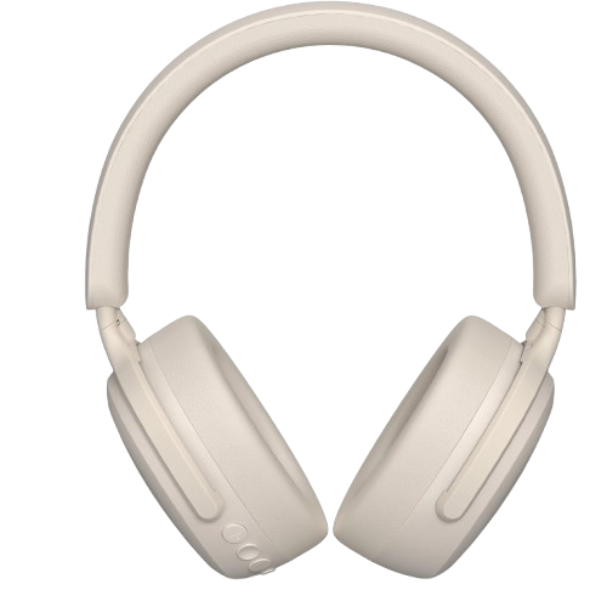 Philips TAH2300BG