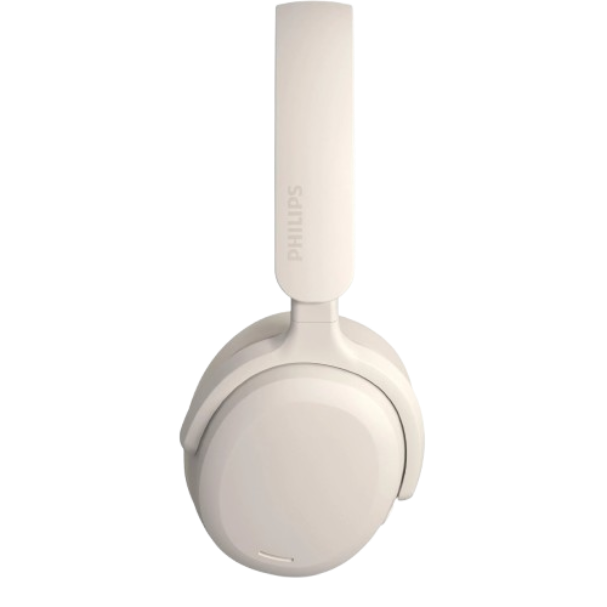 Philips TAH2300BG